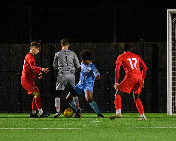 Rams U18 v Hayes U18 (110 of 226)