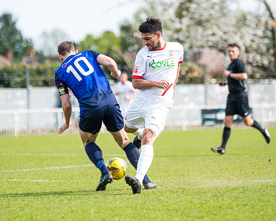 Rams @ Met Police Fc (148 of 341)