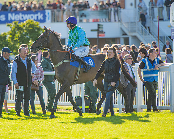 Race 3 - John Corbet Cup (12 of 88)