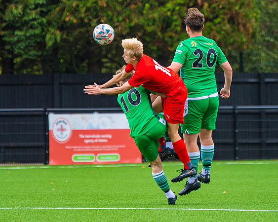 Rams v Oxford City (41 of 326)
