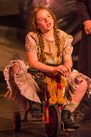 Urinetown - Thurs (163 of 505)