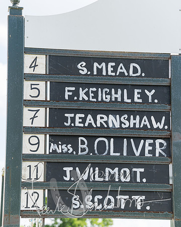 Race 4 - PPORA Novice Riders Final  (1 of 362)