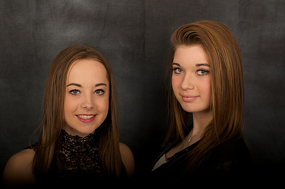 Sports awards evening  411