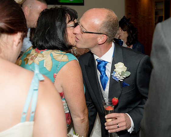 Cristina and Guy (294 of 599)