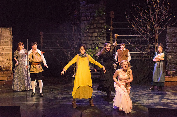 Thurs - Act 2 -  (76 of 199).jpg