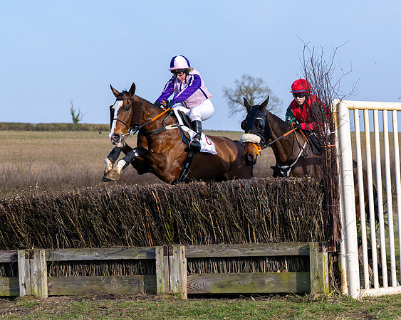 Race 6 - Grassroots riders (50 of 140)