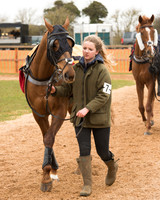 Race 6 - Open Maiden (20 of 120).jpg