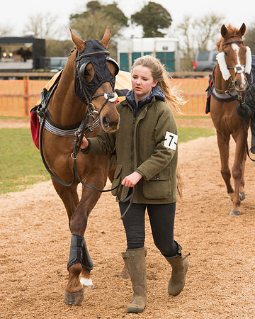 Race 6 - Open Maiden (20 of 120).jpg