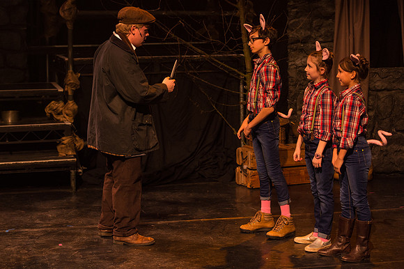 Thurs - Act 1 -  (102 of 331).jpg