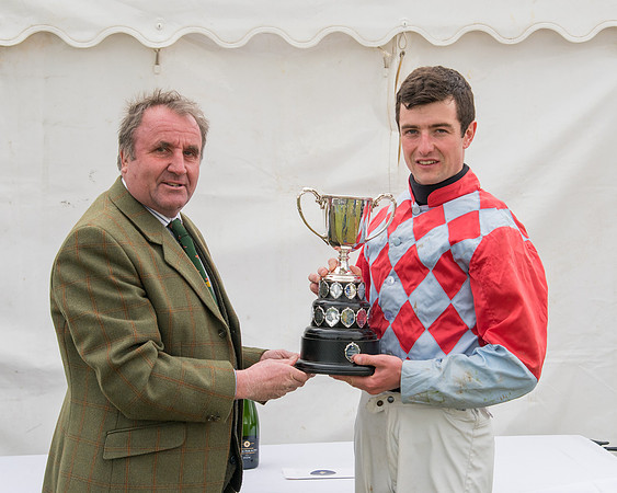 Race 3 - Owner Trainer conditions (132 of 132)