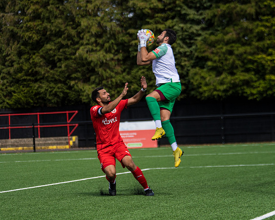 Rams 2 Hanwell Town 2   (45 of 295)