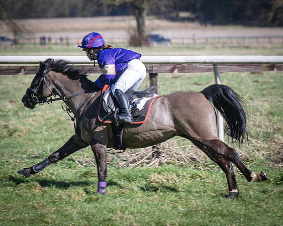 Pony Races (59 of 112)