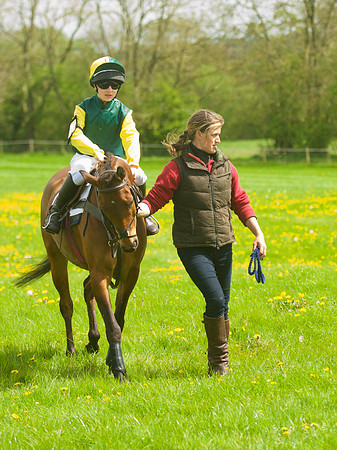 Pony Race - 2    28