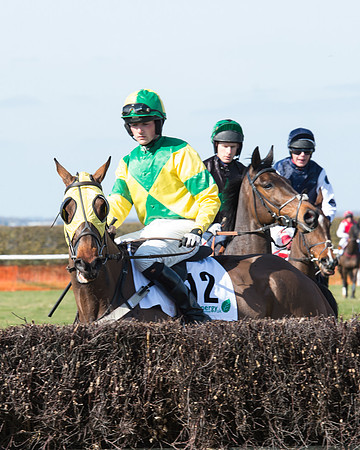 Race 1 - Open Maiden Div 1 (31 of 88).jpg