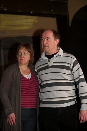 House Guest rehearsal 38