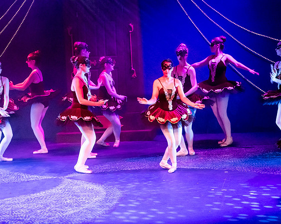 15 - Masquerade (46 of 118)