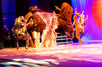 Lion King Saturday (16 of 201).jpg