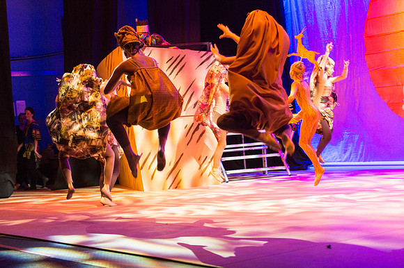 Lion King Saturday (16 of 201).jpg