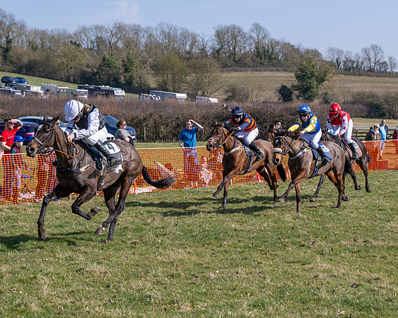 Pony Race 3 - 148cm (55 of 110)