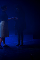 Dress Act 1  (17 of 288).jpg