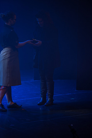 Dress Act 1  (17 of 288).jpg
