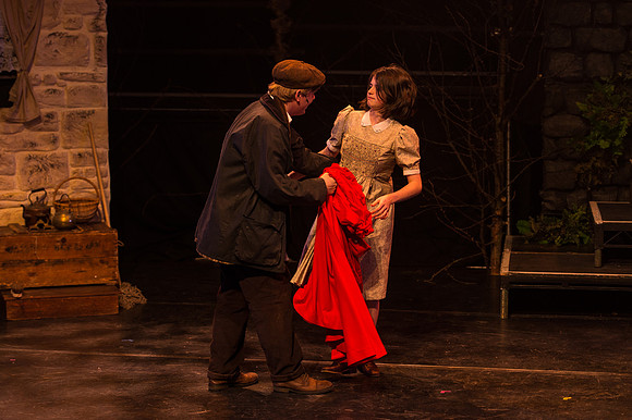Thurs - Act 1 -  (119 of 331).jpg