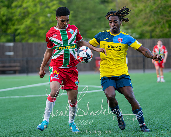 Windsor v Langley (25 of 235)