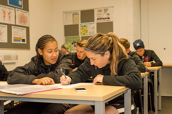 edsv Academy - Classroom (57 of 68)
