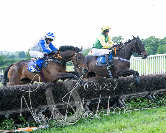 Race 5  - Maiden race 2m5F Div-1 (145 of 197)