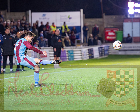 Chesham Utd 3 v 1 Chippenham Town (148 of 416)