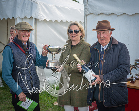 Race 7 - End of season presentations (13 of 20)