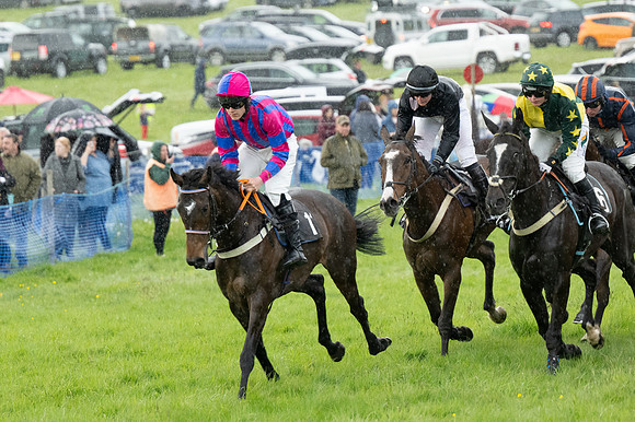 Race 7 - Bumper Div 1  (24 of 107)