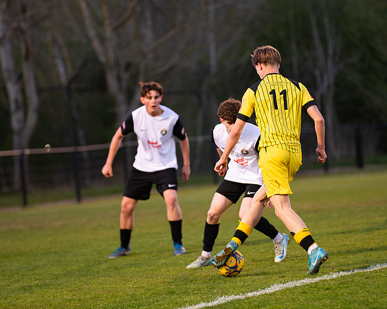 Game 1 - Kings Langley 0 v 3 Young Generals (212 of 259)-Enhanced-NR