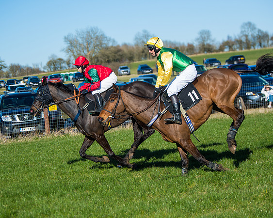 Race 5 - Novice riders (110 of 201)