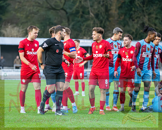 Chesham Utd 2 v Worthing 0 (239 of 411)