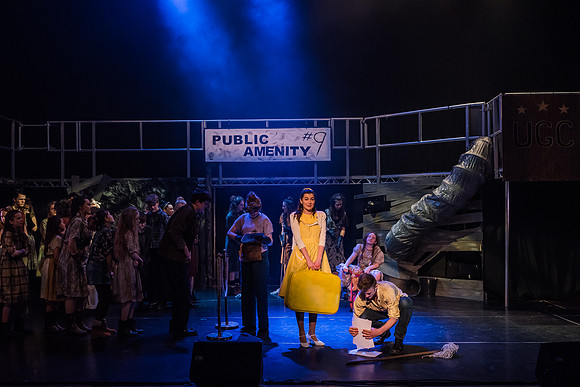Urinetown - Thurs (94 of 505)