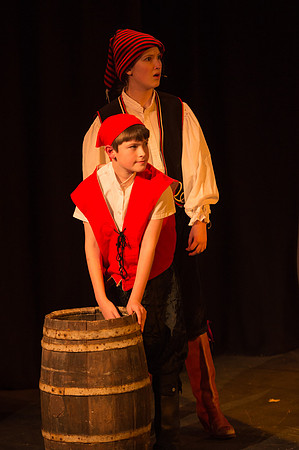 Peter Pan 18feb (90 of 426).jpg