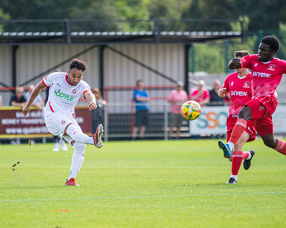 Hayes & Yeading Utd 2 Rams 2  (80 of 292)