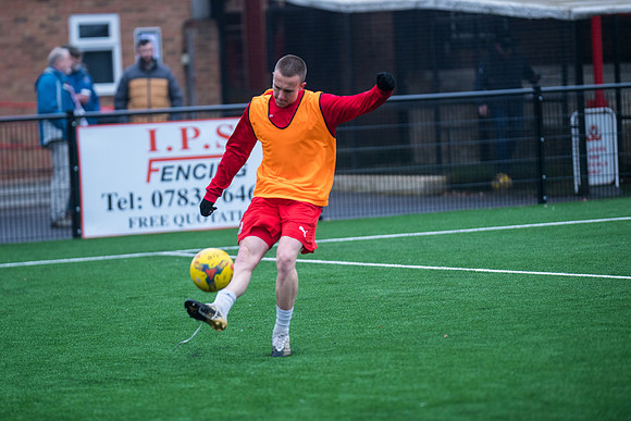 Rams v Dorchester Town (19 of 299)