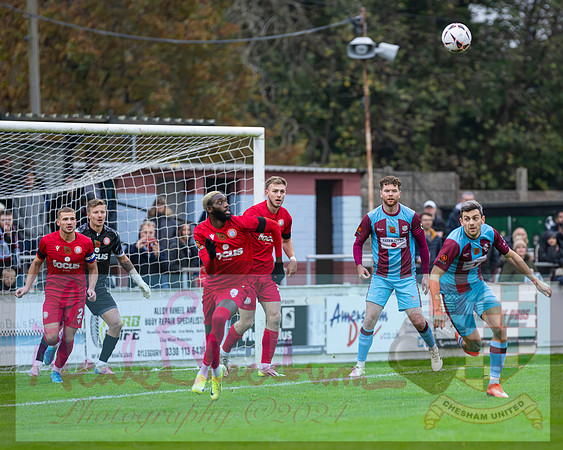 Chesham Utd 2 v Worthing 0 (136 of 411)
