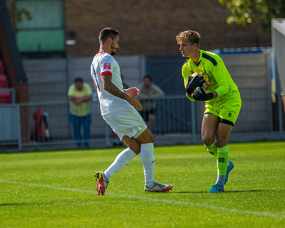 Hayes & Yeading Utd 2 Rams 2  (86 of 292)