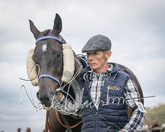 Race 2 - PPORA Members conditions race for Novice riders (22 of 127)