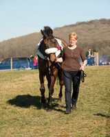 Race 3 - KBRC Conditions  (14 of 146).jpg