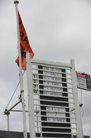 KM2_0618