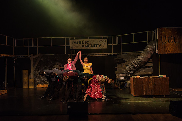 Urinetown - Thurs (155 of 505)