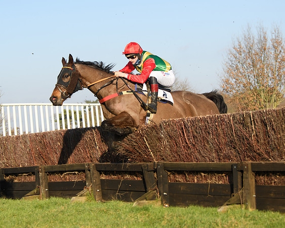 Race 3 - Restricted  (134 of 143)