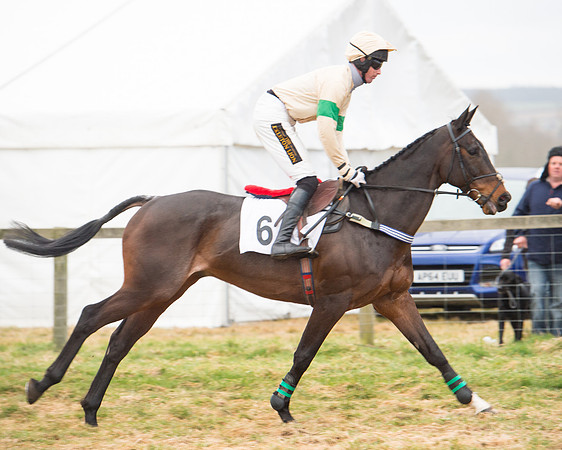 Race 7 - Hunt Members (14 of 51).jpg