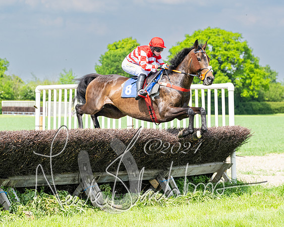 Race 2 - Restricted  (179 of 308)