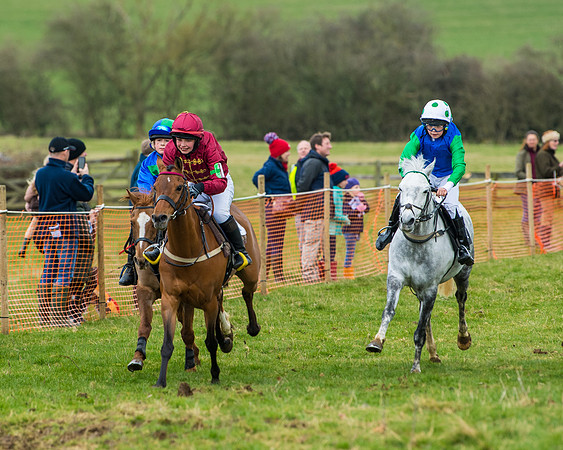 Pony Race 2 (112 of 162)