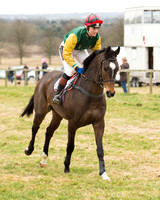 Race 3 - Ladies Open (16 of 56).jpg